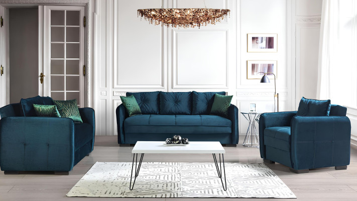 Bäddsoffa Sittdyna Soffgrupp Soffgrupp Soffa 3+2+1 sittplatser Soffor Soffor	