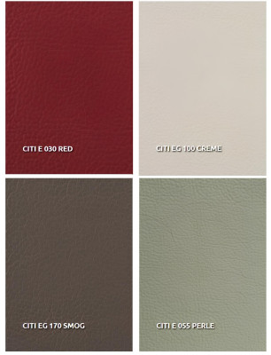 XXL vuodesohva pehmeällä istuimella 100% aidosta nahasta olohuoneeseen