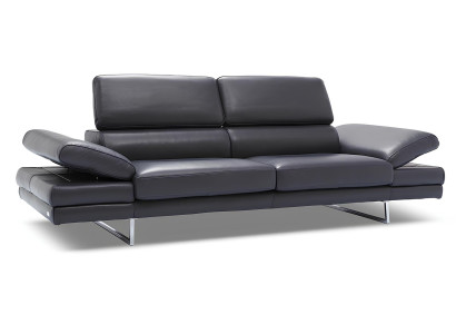 Tikkujoukkuepöytäjalkapallo