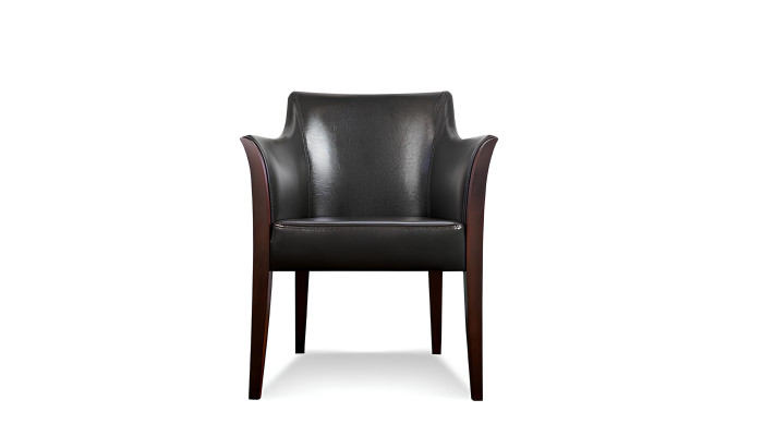 Suunnittelijan nojatuoli rentoutumispatjalla 1 paikka 100% uusi italialainen nahka