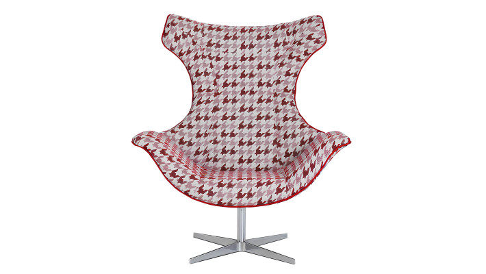 Moderni nahkasohva, valmistettu aidosta puusta eri väreissä