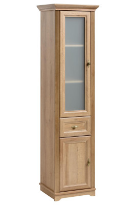 Uusi korkea kylpyhuonekaluste