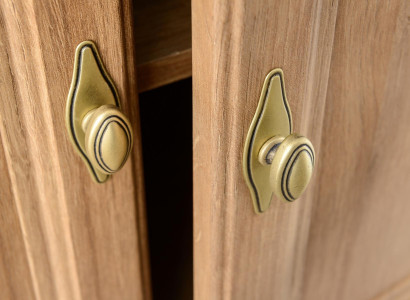 Liikkuva pesuallas 60 cm