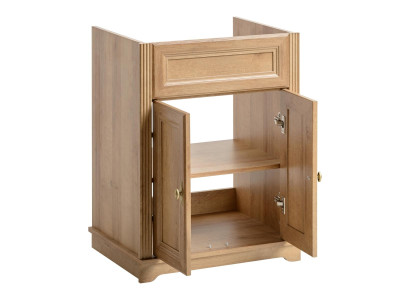 Liikkuva pesuallas, jossa pesuallas alle 60 cm