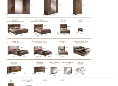 Moderni 3+1+1 sohvasetti pehmustetuilla tuoleilla