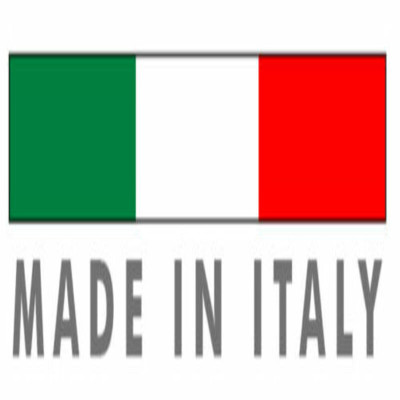 Täydellinen ruokapöytäsetti + 6 tuolia, 7 osaa