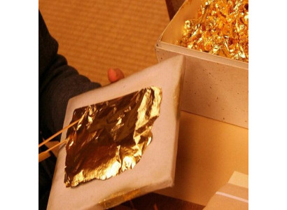 Täydellinen ruokapöytäsetti + 6 tuolia, 7 osaa