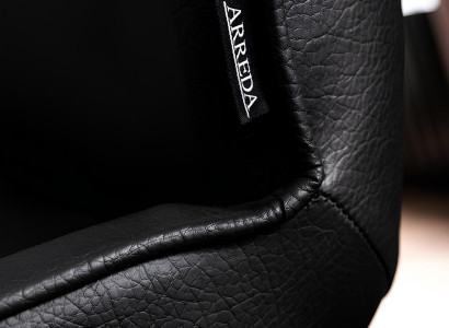 Ylellinen ruokailuryhmä, pöytä 4 kpl taitettavia tuoleja