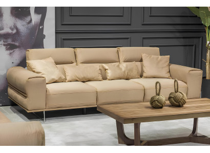 Rentoutumiseen tarkoitettu nojatuoli, yksittäinen nojatuoli, klubinojatuoli