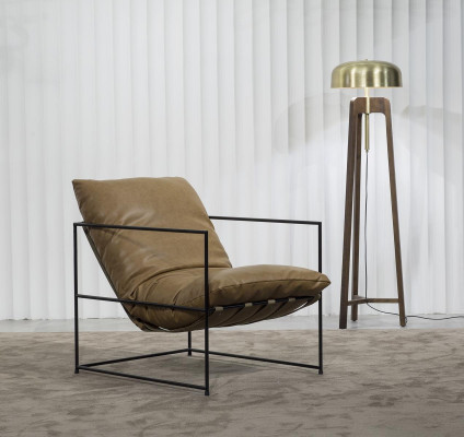 Ylellinen nojatuoli olohuoneeseen, nojatuoli rentoutumisfunktion kanssa, klubinojatuolit, loungekalusteet, sohva