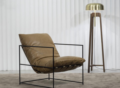 Ylellinen nojatuoli olohuoneeseen, nojatuoli rentoutumisfunktion kanssa, klubinojatuolit, loungekalusteet, sohva