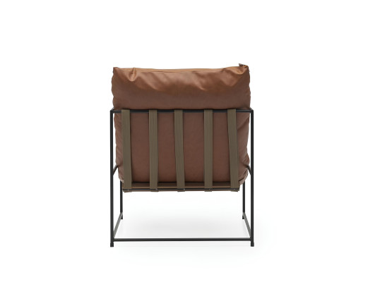 Ylellinen nojatuoli olohuoneeseen, nojatuoli rentoutumisfunktion kanssa, klubinojatuolit, loungekalusteet, sohva