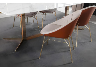 Pöytä- ja tuolisarja 6 osaa