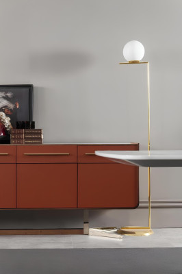 Pöytä- ja tuolisarja 6 osaa