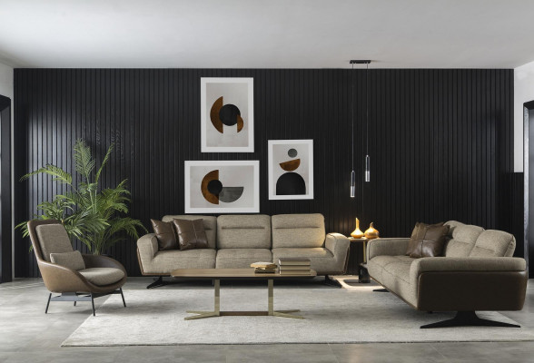 Suunnitteluhuonekalusetti