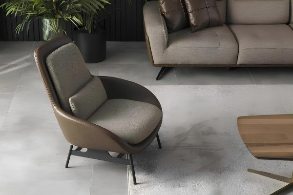 Suunnitteluhuonekalusetti