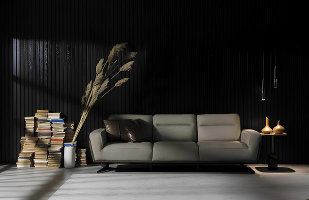 Suunnitteluhuonekalusetti