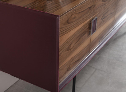 Ylellinen mobiilitaso