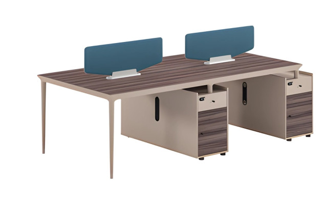 Pyöreä pöytä ulkotilaan