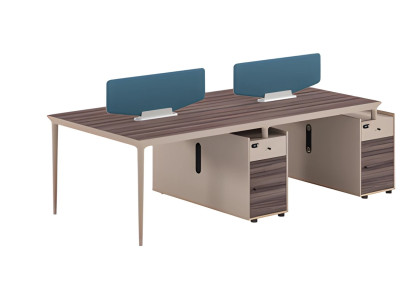 Pyöreä pöytä ulkotilaan