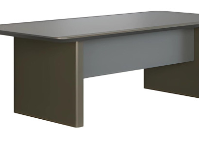 Konferenssipöytä kokouksiin, istumapöytä, konferenssihuone, keskustelupöytä