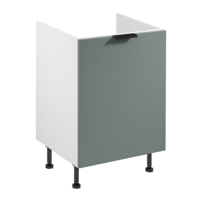 Liikkuva keittiöhana puupinnalla