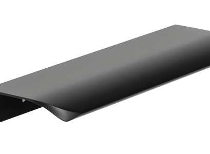 Liikkuva keittiömoduuli alakaapilla