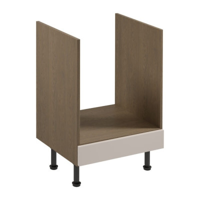 Liikkuva keittiöhana keittolevylle