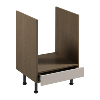 Liikkuva keittiöhana keittolevylle