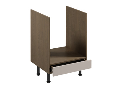 Liikkuva keittiöhana keittolevylle