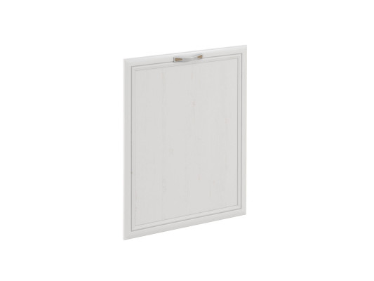 Astianpesukoneen etupaneeli