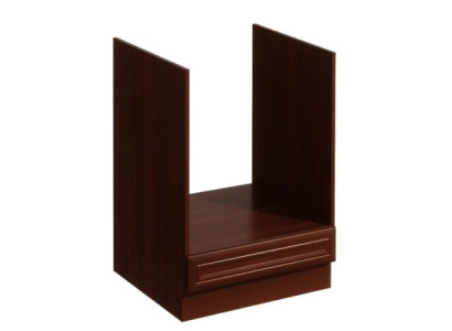 Liikkuva keittiöpöytä laatikolla