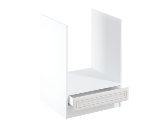 Liikkuva pöytä laatikolla Perus-liikkuva Keittiö