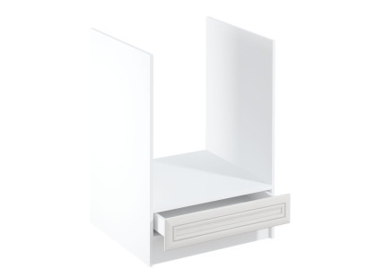 Liikkuva pöytä laatikolla Perus-liikkuva Keittiö