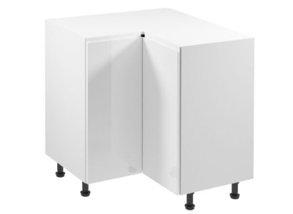 Kulmavaunu ruokapöytä