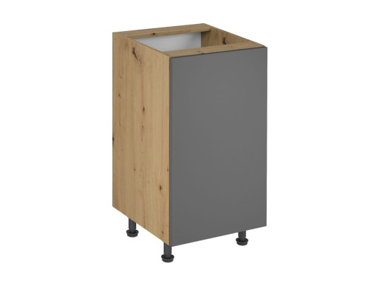 Liikkuva keittiöhana