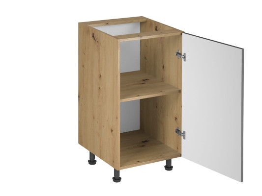 Liikkuva keittiöhana