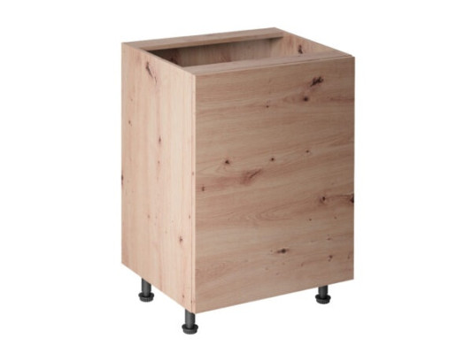 Liikkuva keittiöpöytä