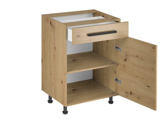 Monikäyttöinen mobiilikaapin valaisin