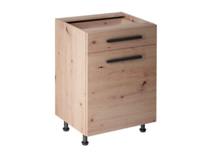 Monikäyttöinen mobiilikaapin valaisin