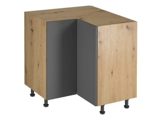 Liikkuva keittiösaari