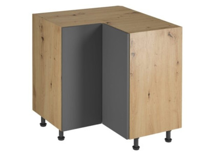 Liikkuva keittiösaari