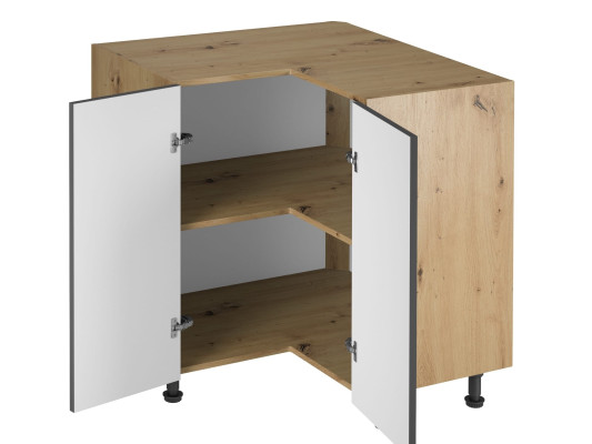 Liikkuva keittiösaari