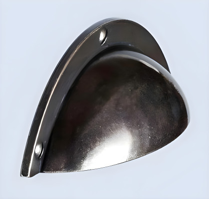 Kenkäteline kannella