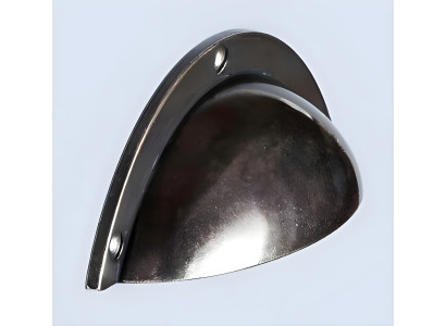 Kenkäteline kannella