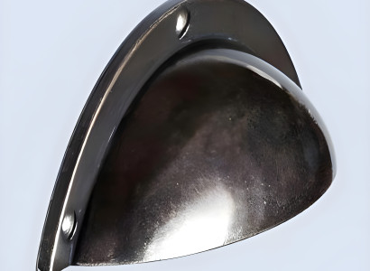 Kenkäteline kannella