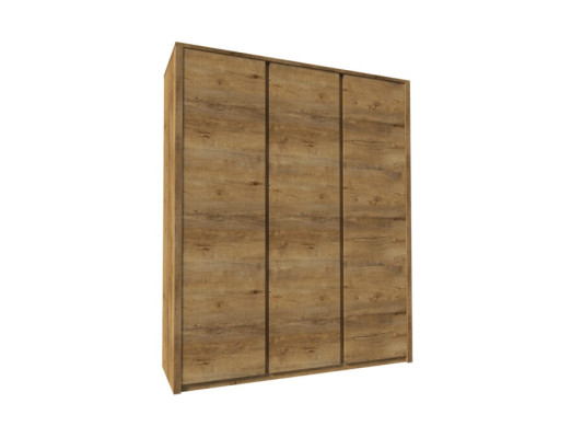 Kangaskotelo vaateripustimella, monikäyttöinen