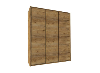 Kangaskotelo vaateripustimella, monikäyttöinen