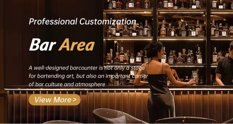 Tyylikäs kultainen teräksinen viinikaappi kaksialueisella jäähdytyksellä