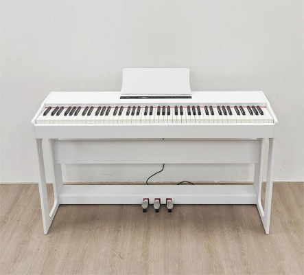 Digitaalinen piano